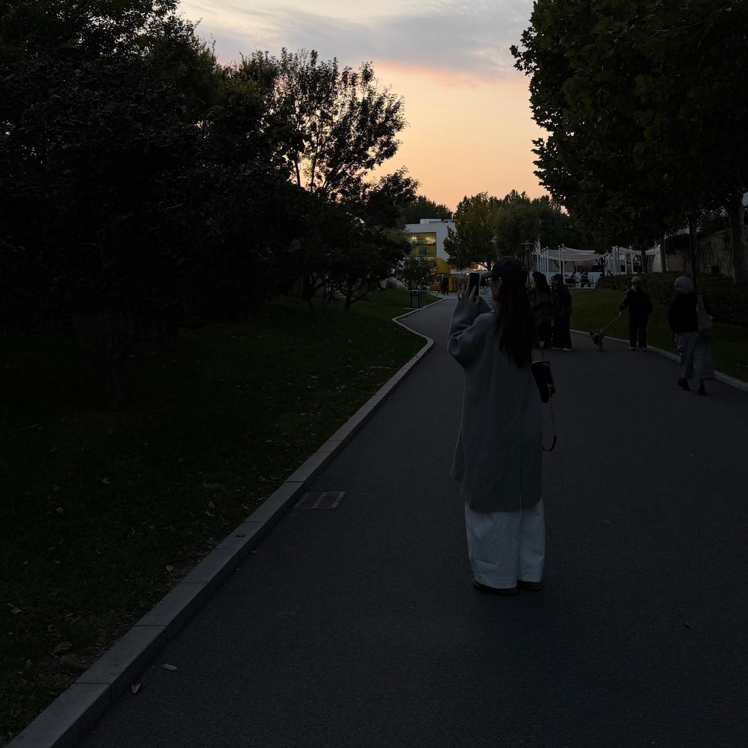 wsn…