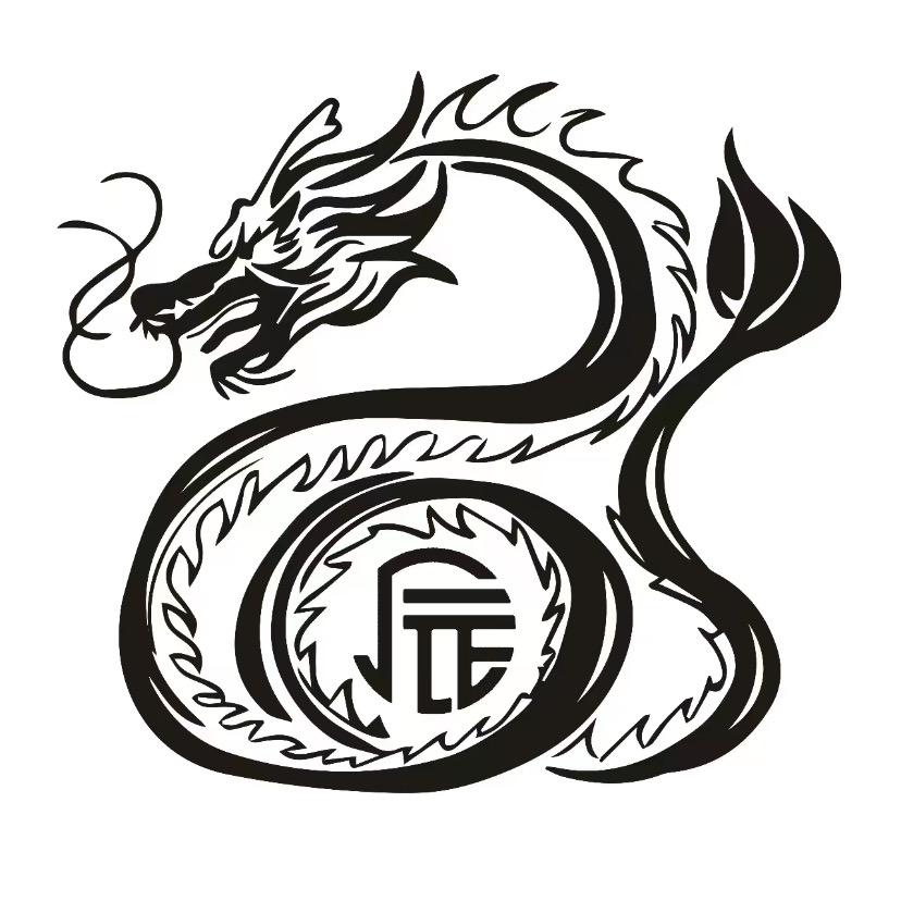 喜缘—张老师