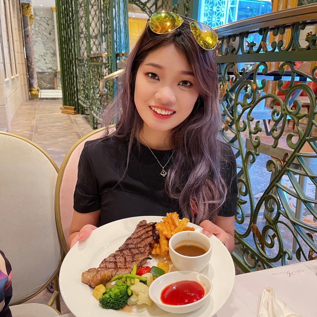 香港家家