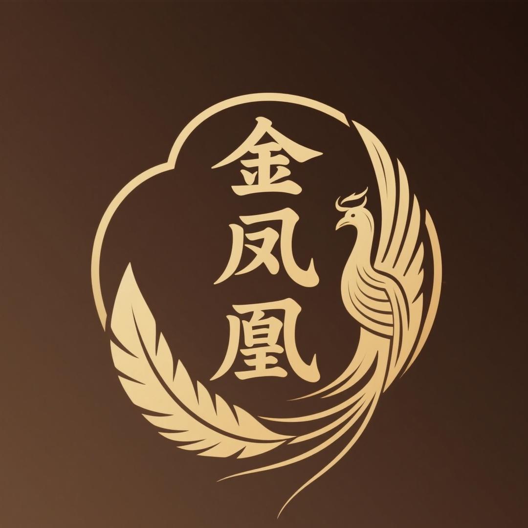 金凤凰老店6号店