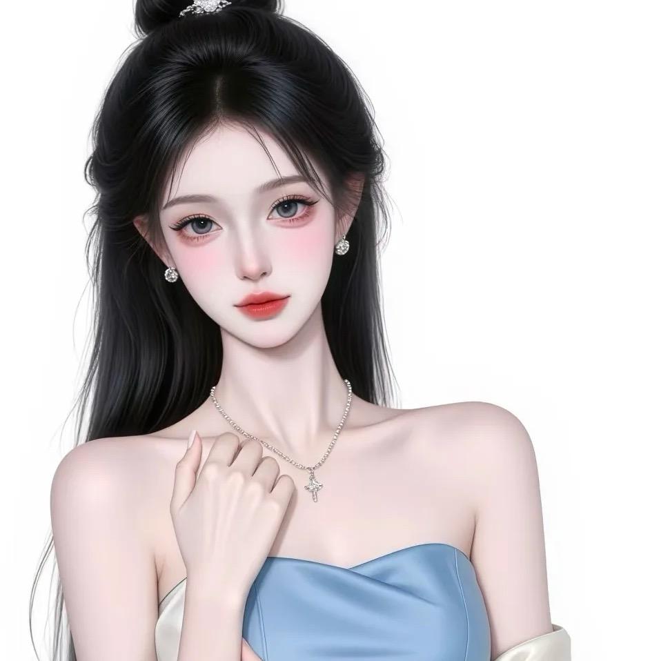 思琪🌙