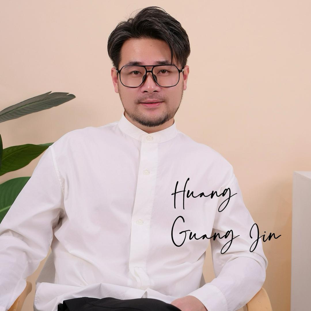 丝酷博XSCUBO美感剪烫-黄光锦