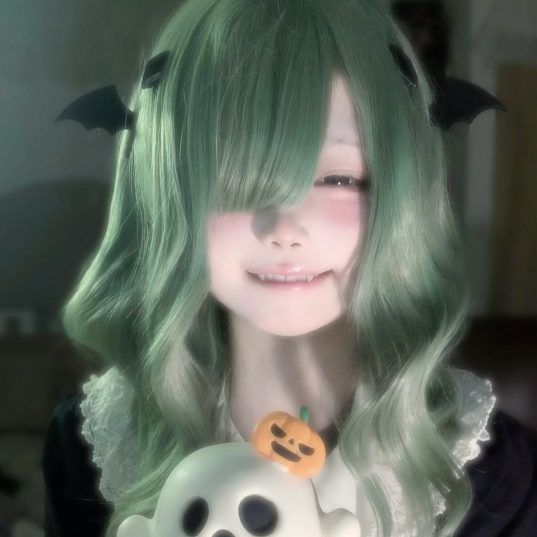 小百小小