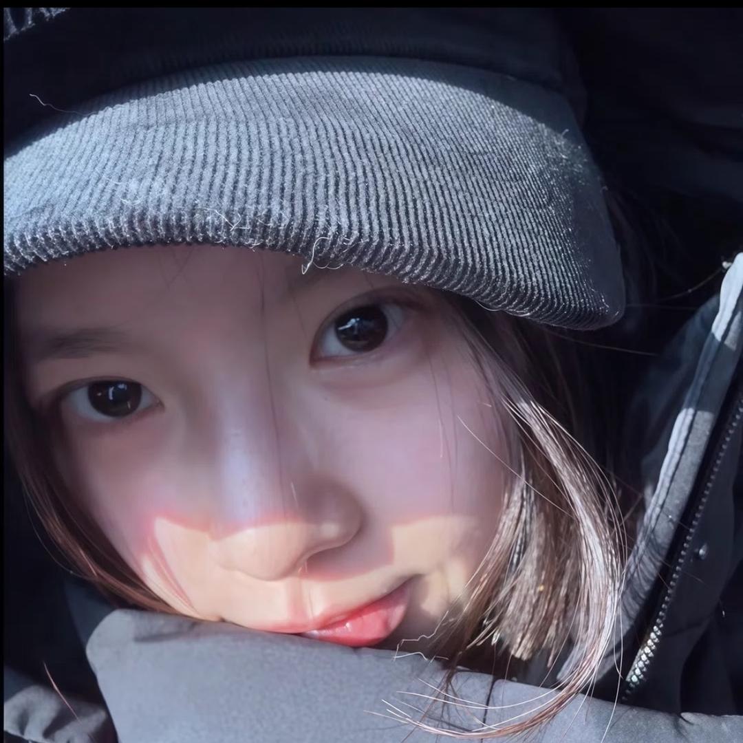 咸菜酱