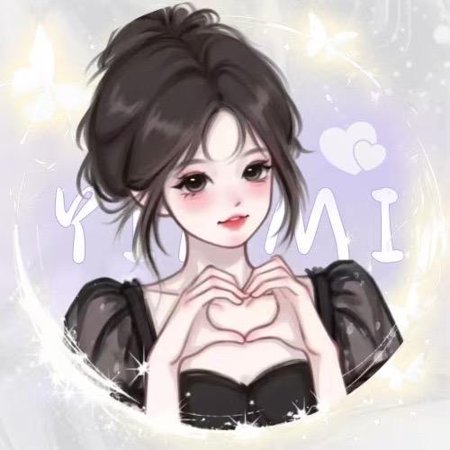 兔子🐰ℳ²⁰