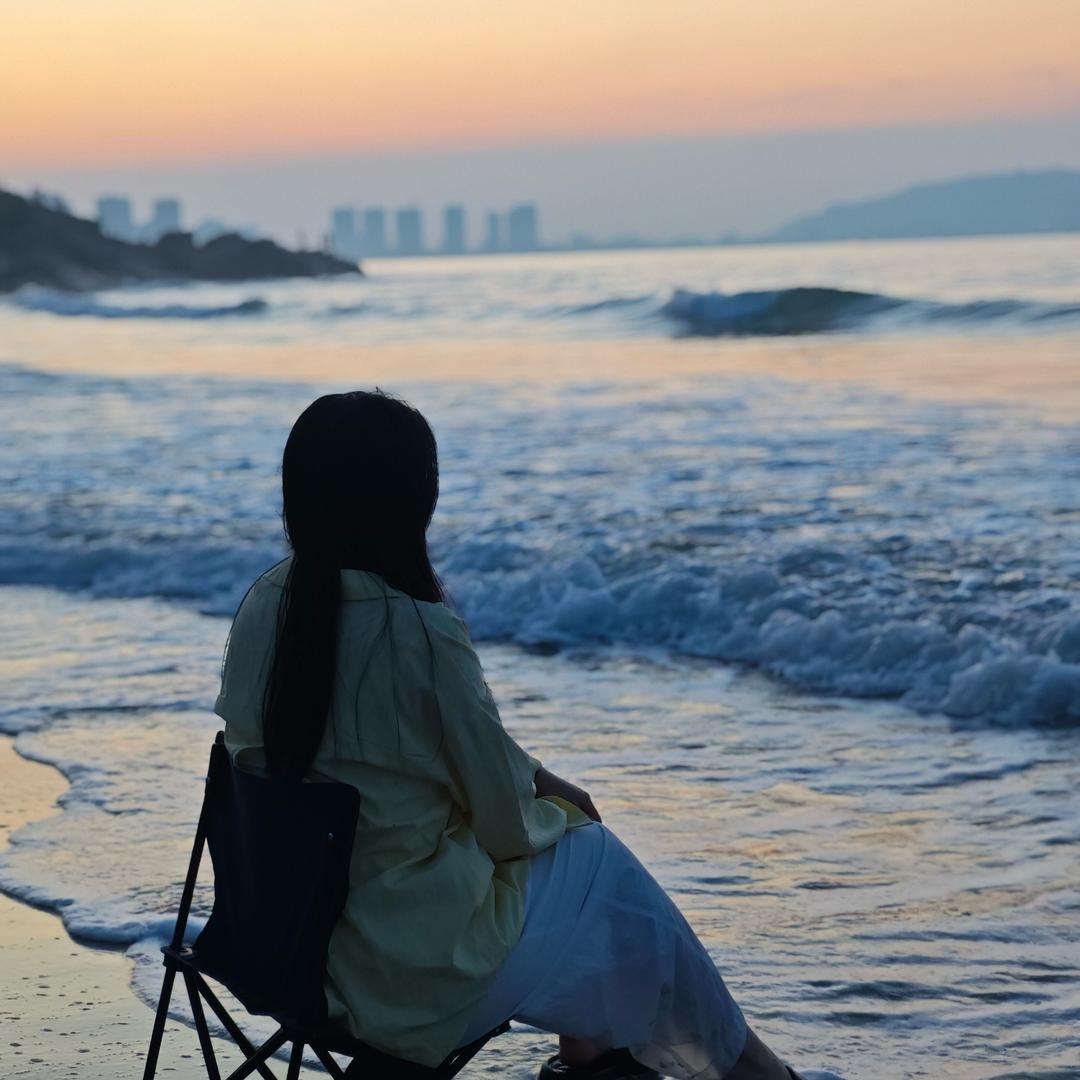 💞᭄拾荒姑娘🥀ꦿ