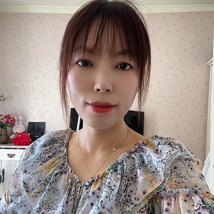 金花🎤(8月1日早5点10分首播)