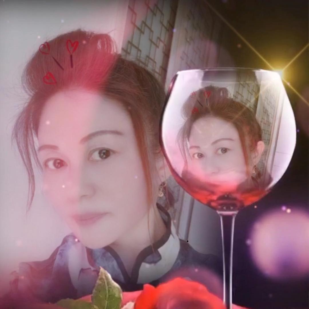 💋水源💋