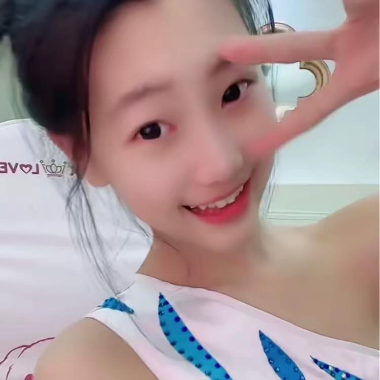涵小熙