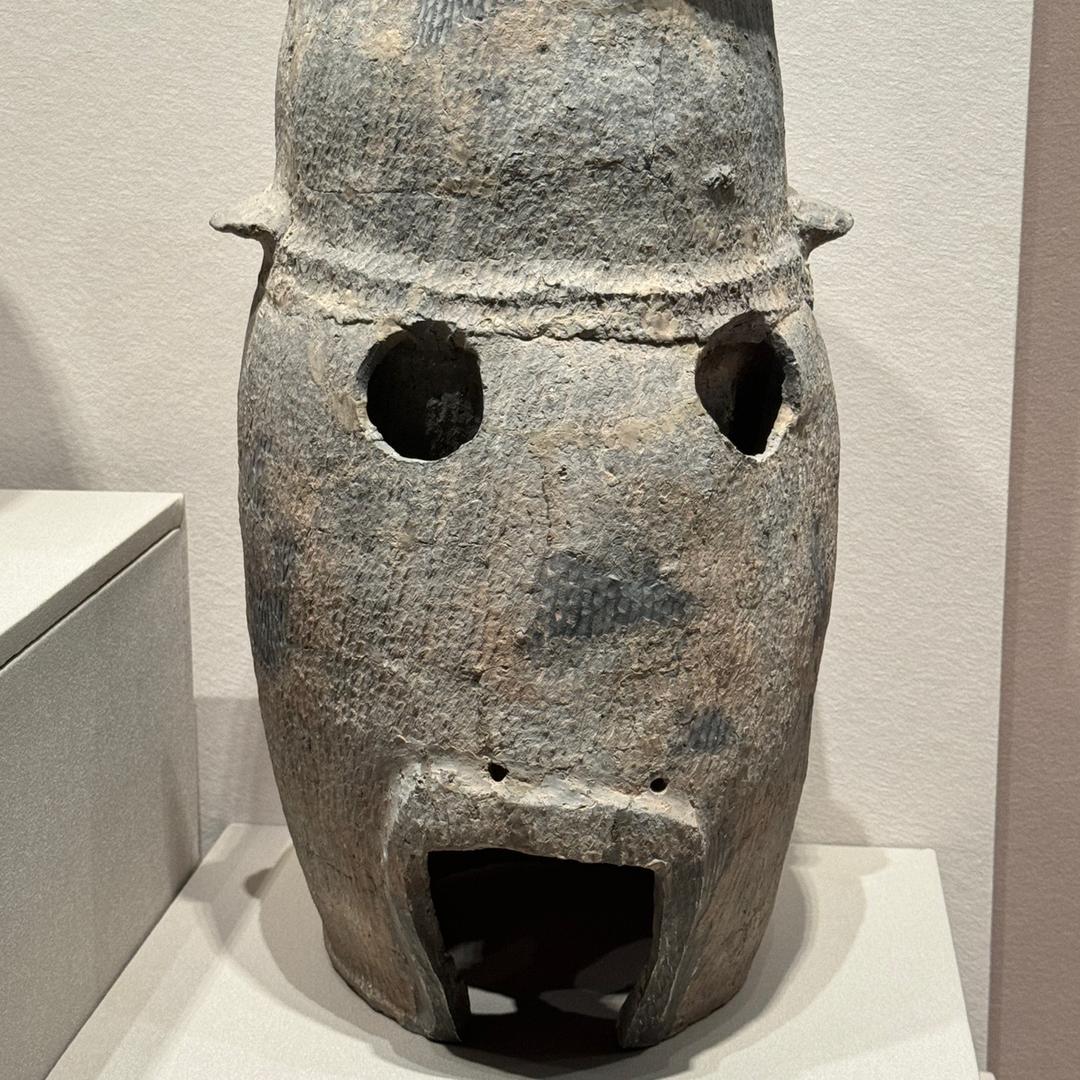 六边形葫芦