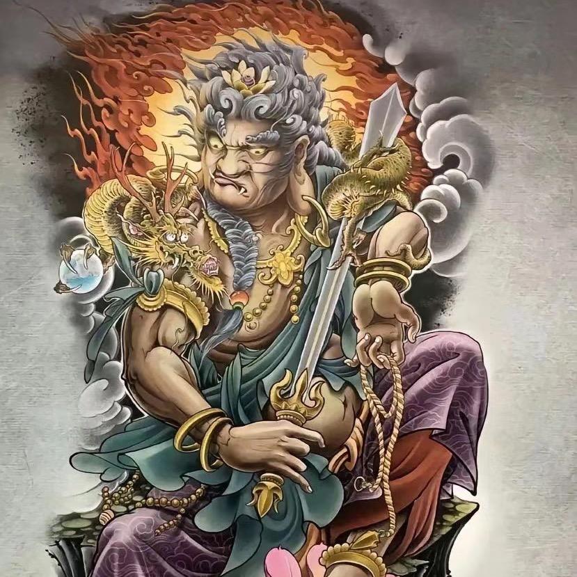 艺無止境