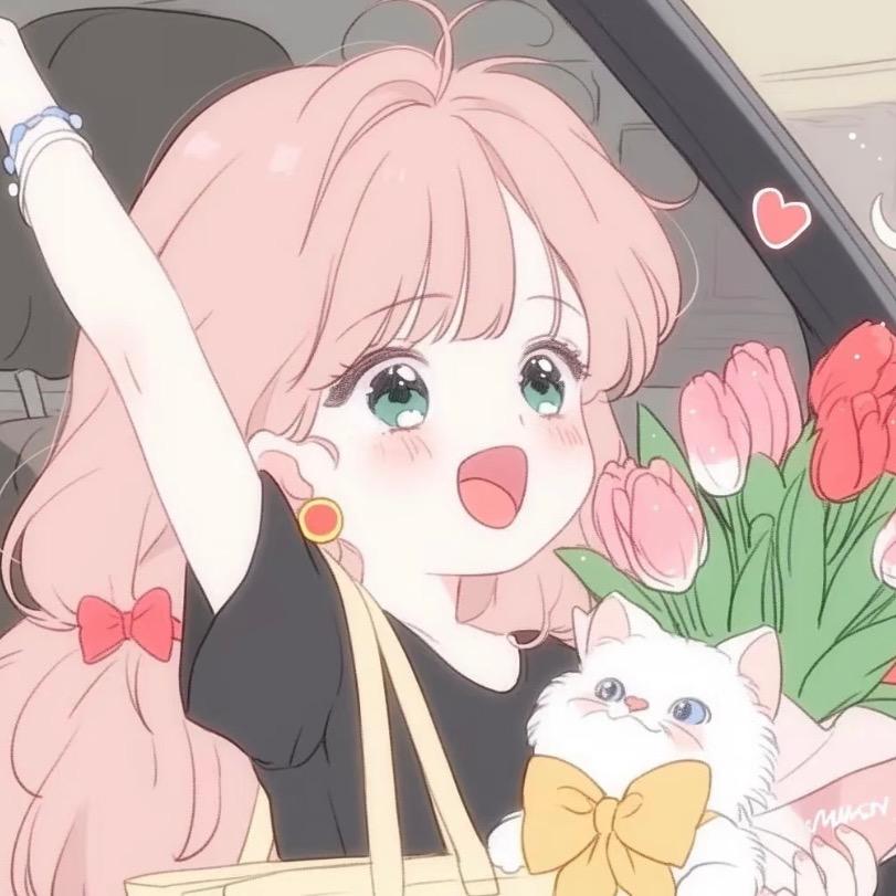 李佩佩💫