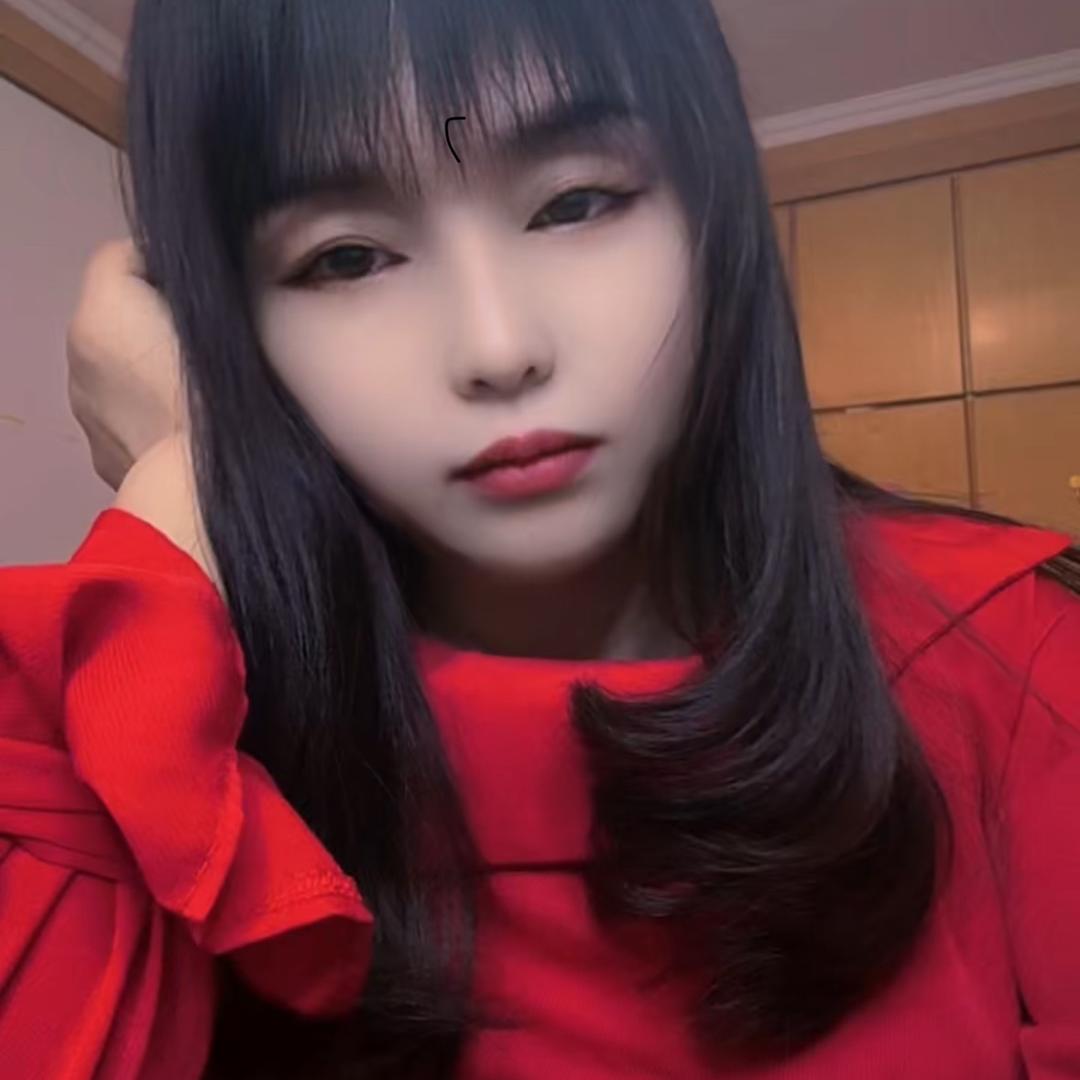 淺笑曾经