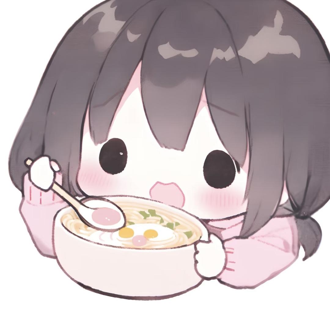 My