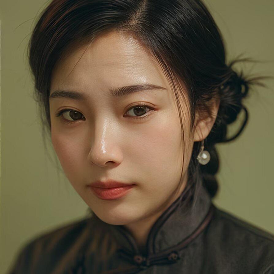 天柱县芳香世家