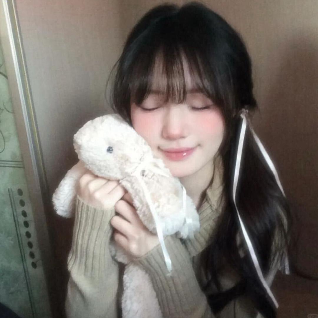 舒淡淡