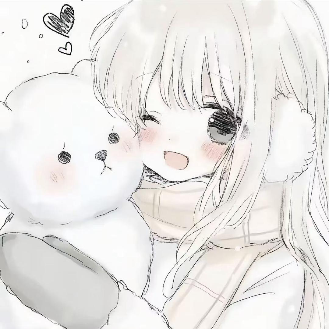 芋圆小丸