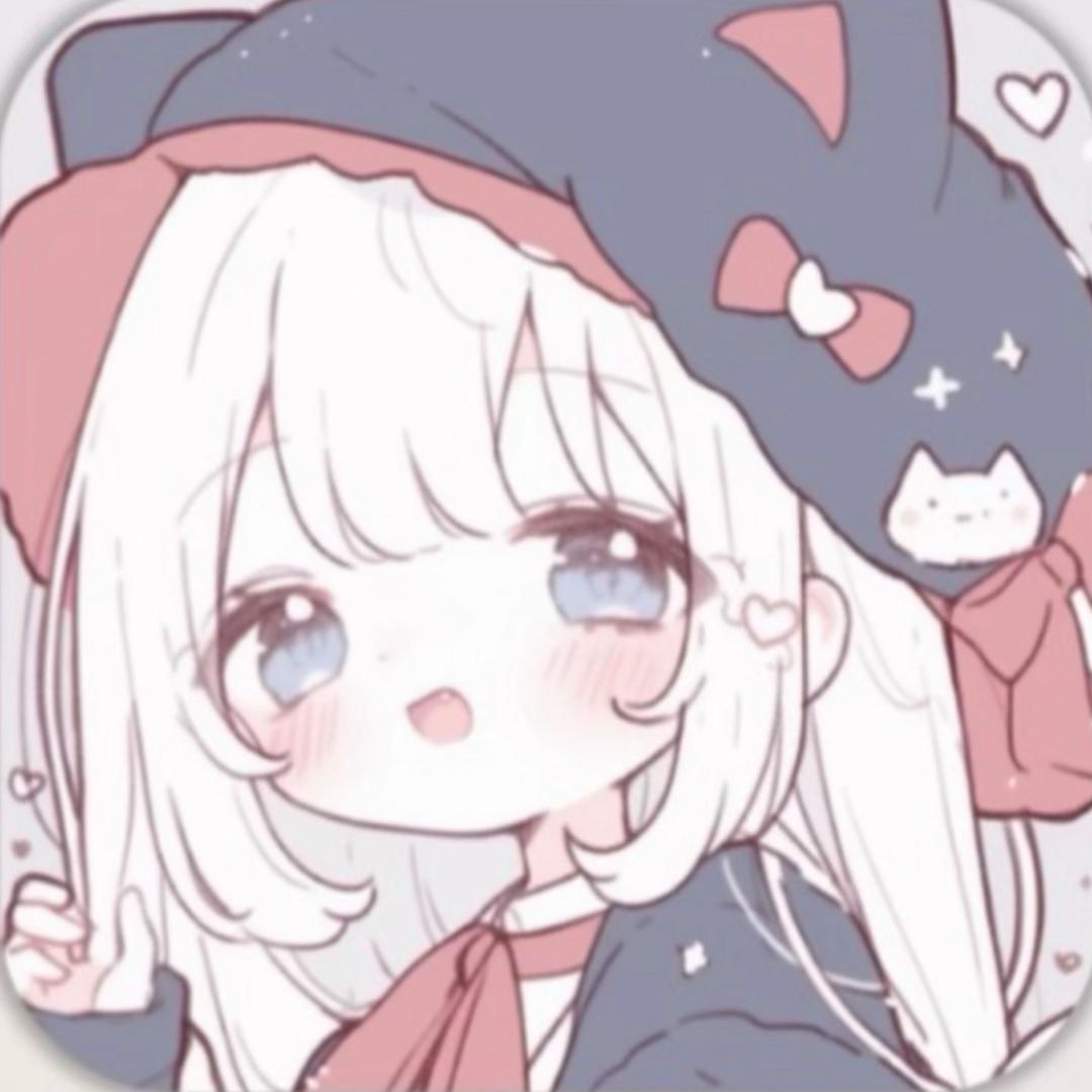 🍎三岁