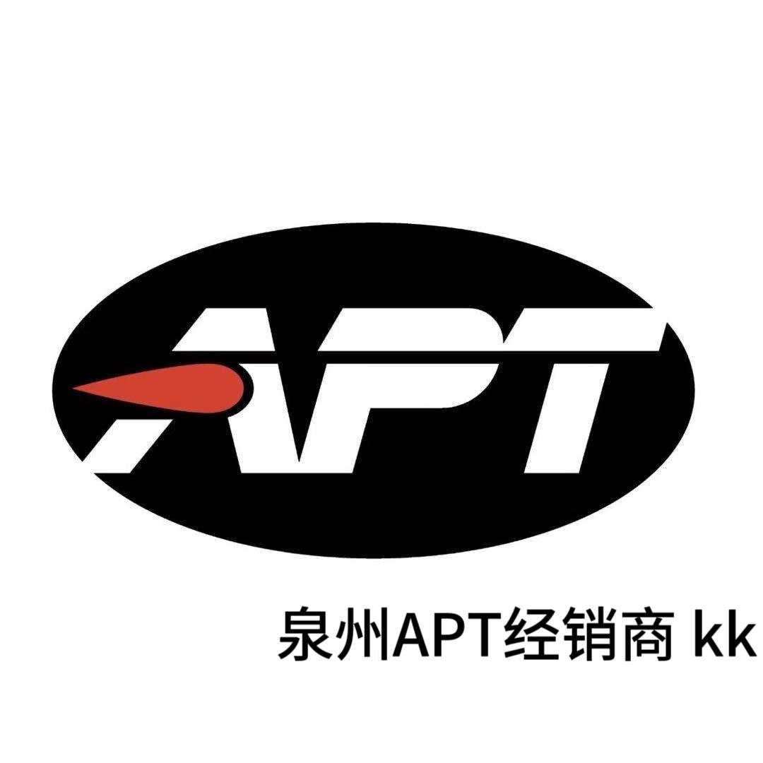 KK工坊 APT