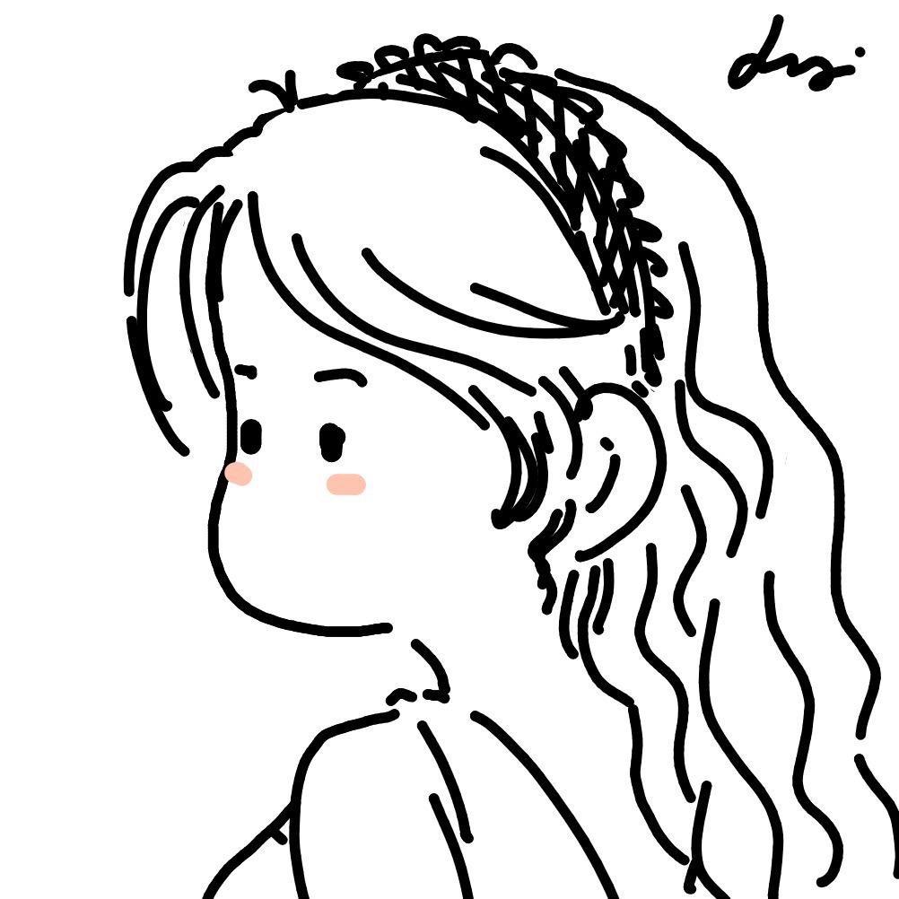 小婭姐姐。
