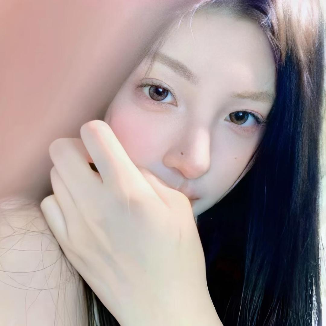 欣子