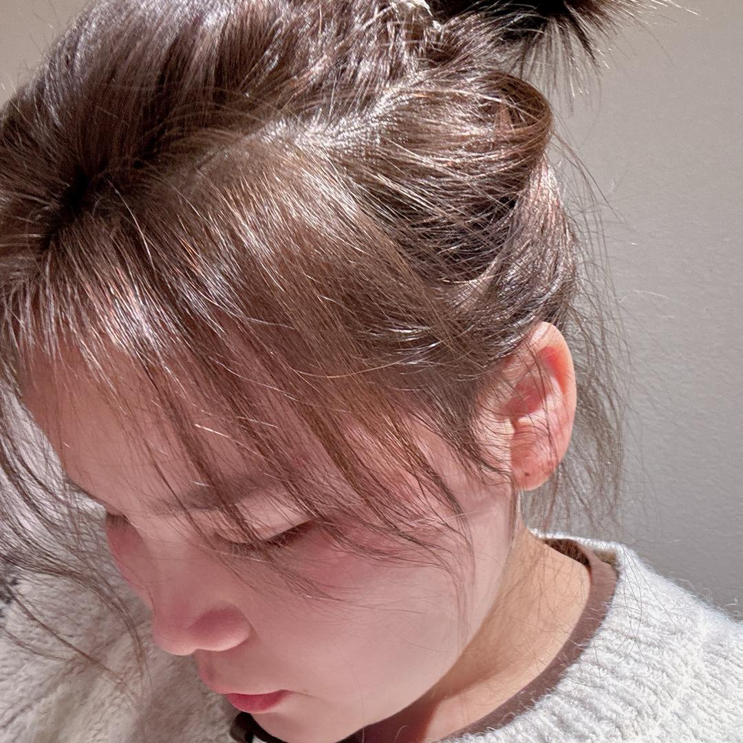 马鞍山卖二手新能源