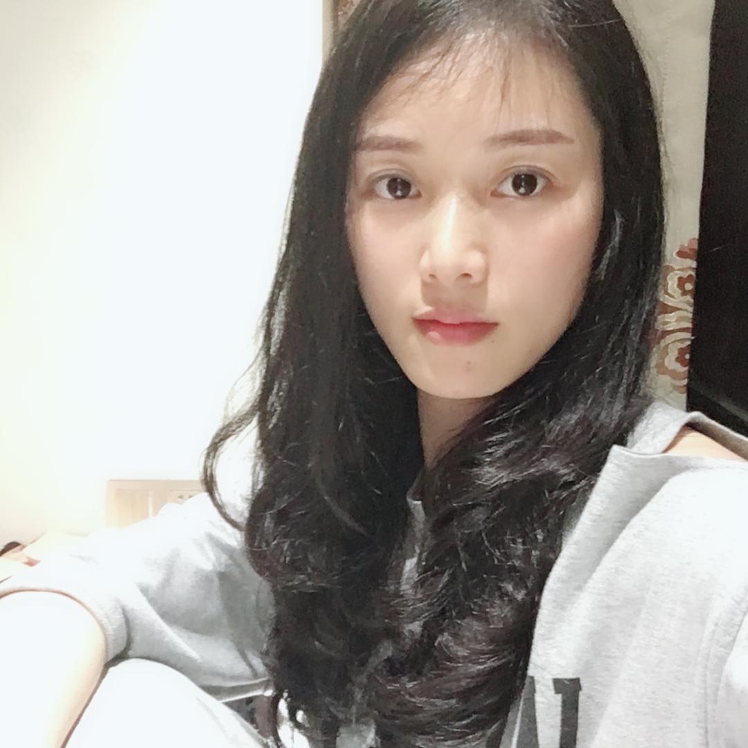 柠檬的心酸