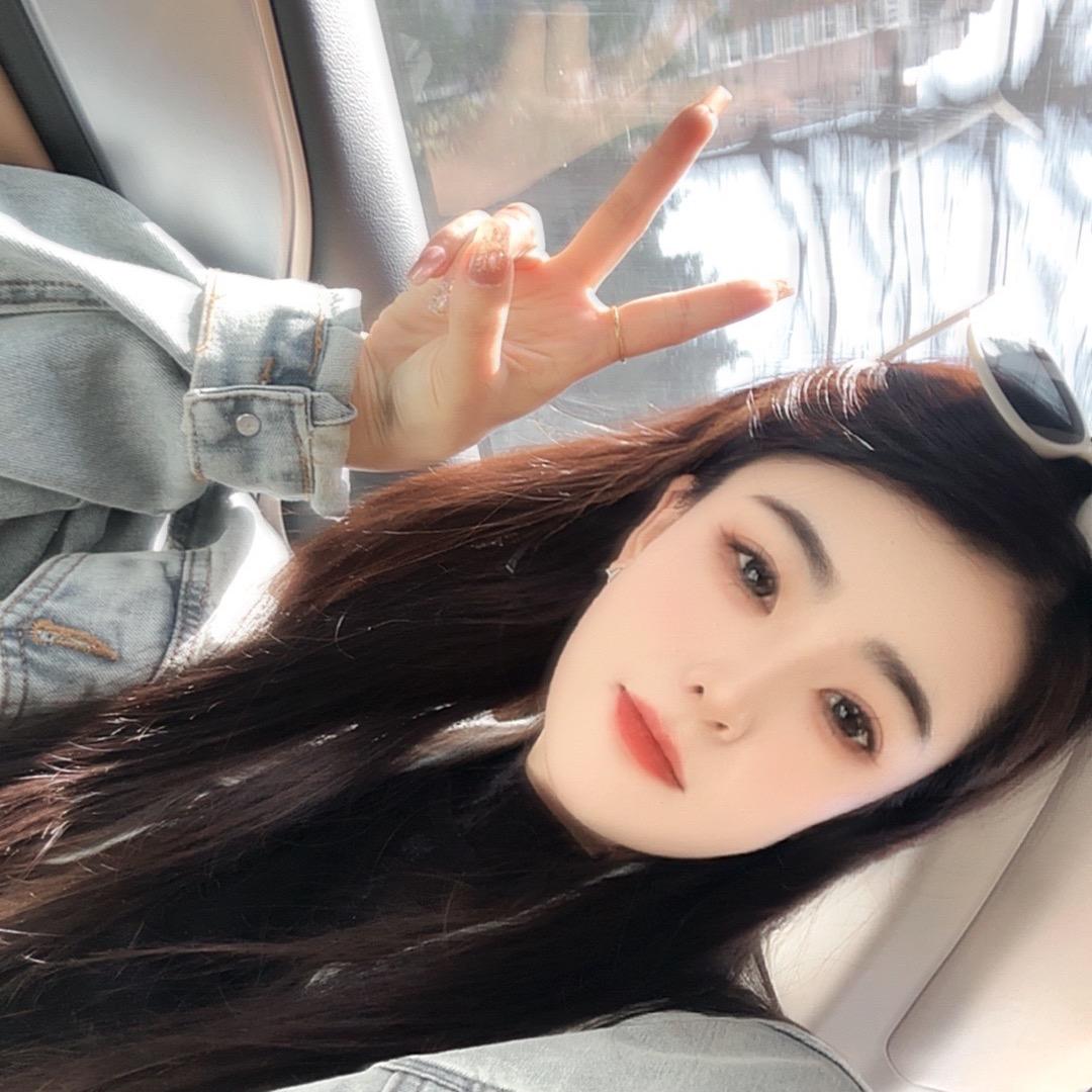 大袁💰