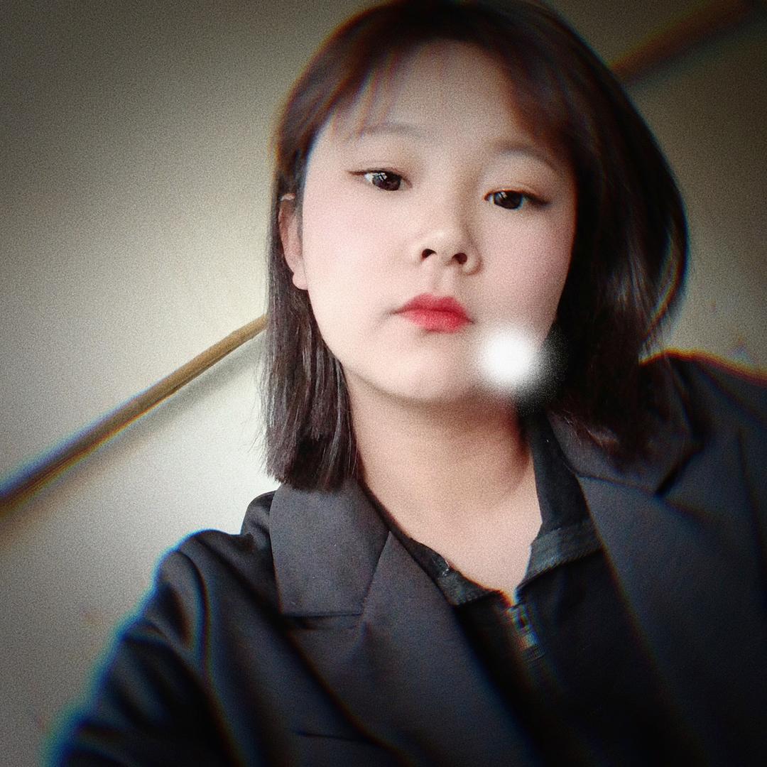 罗｜Luᴗo_ᥫᩣ