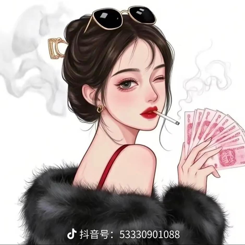 🥀爱财᭄爱己꧔ꦿᩚ💕