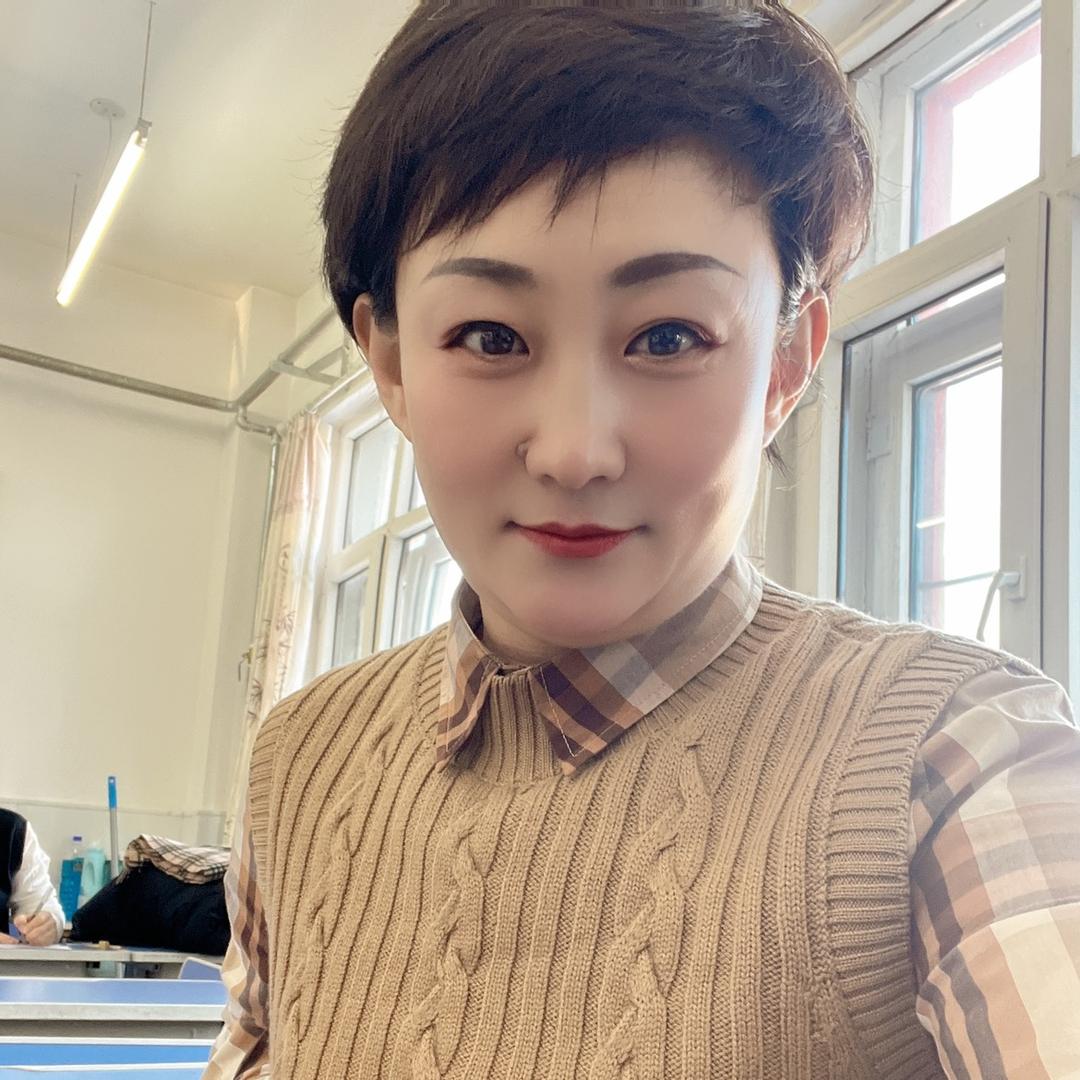 大冰姐