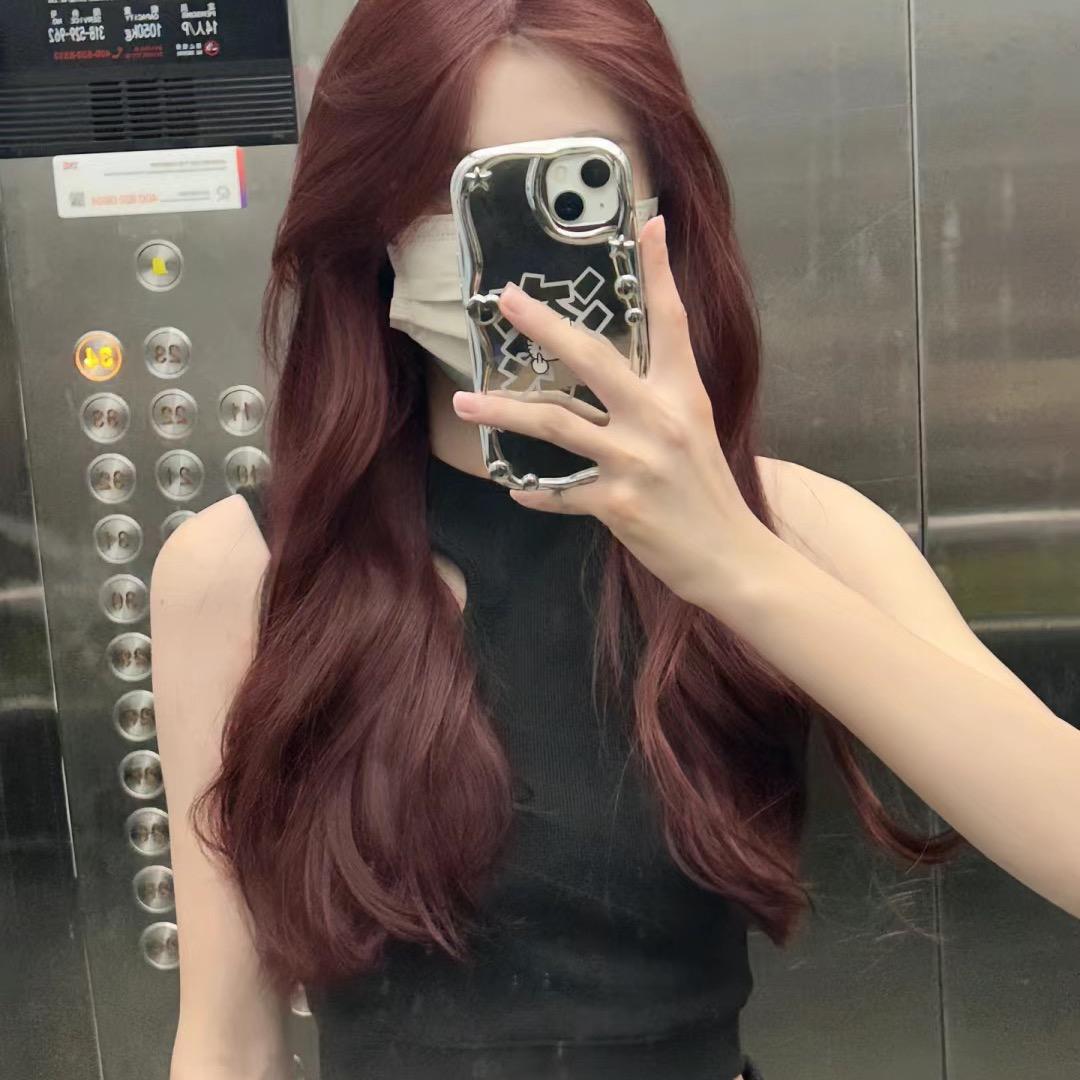 翠翠