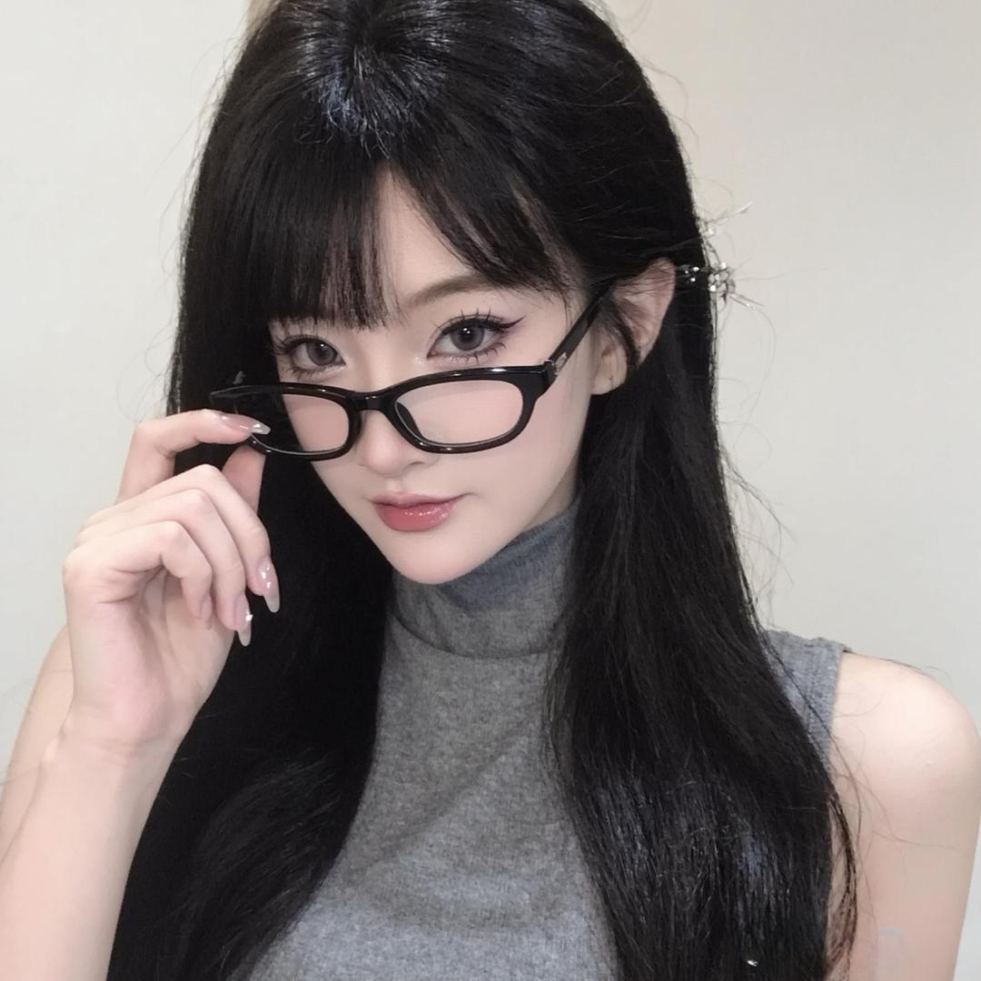 W不想努力了