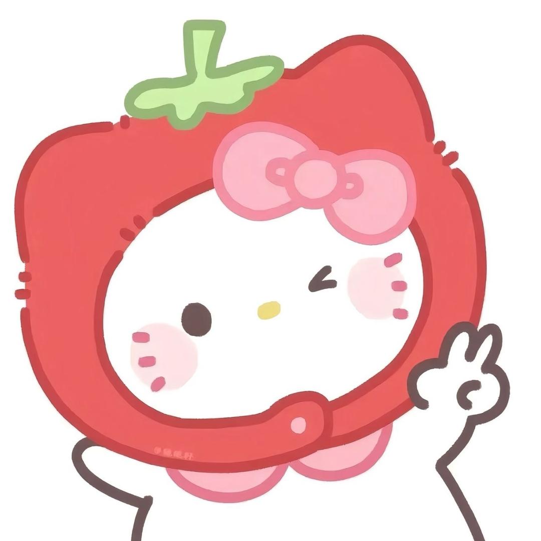 袁圆圆