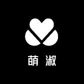 郑州女裤萌淑工厂店