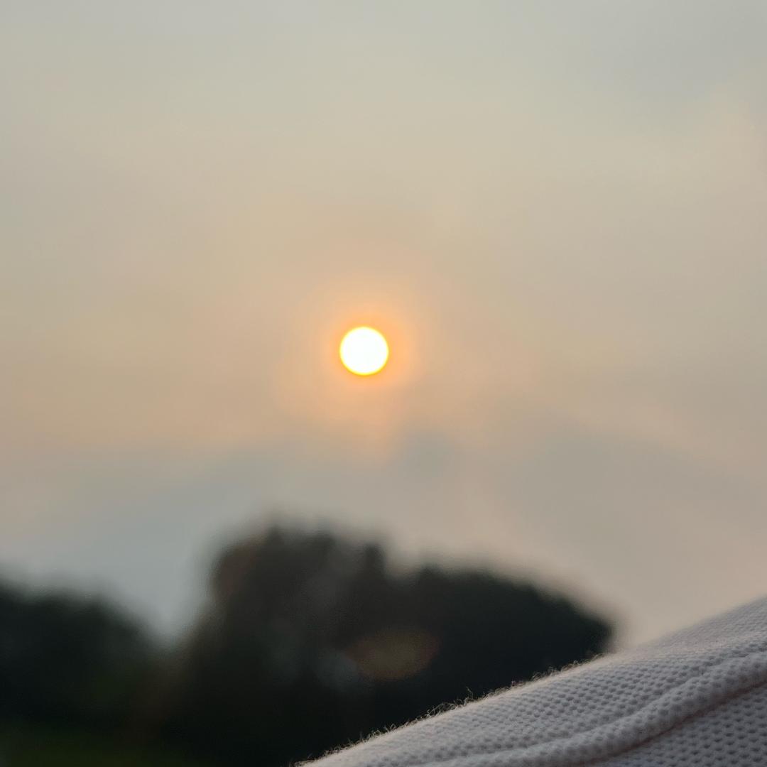 ，，，
