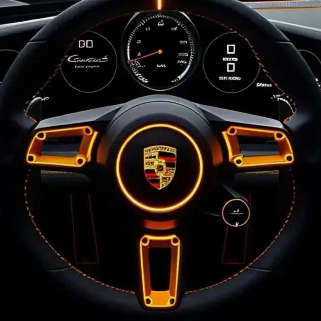 小豹