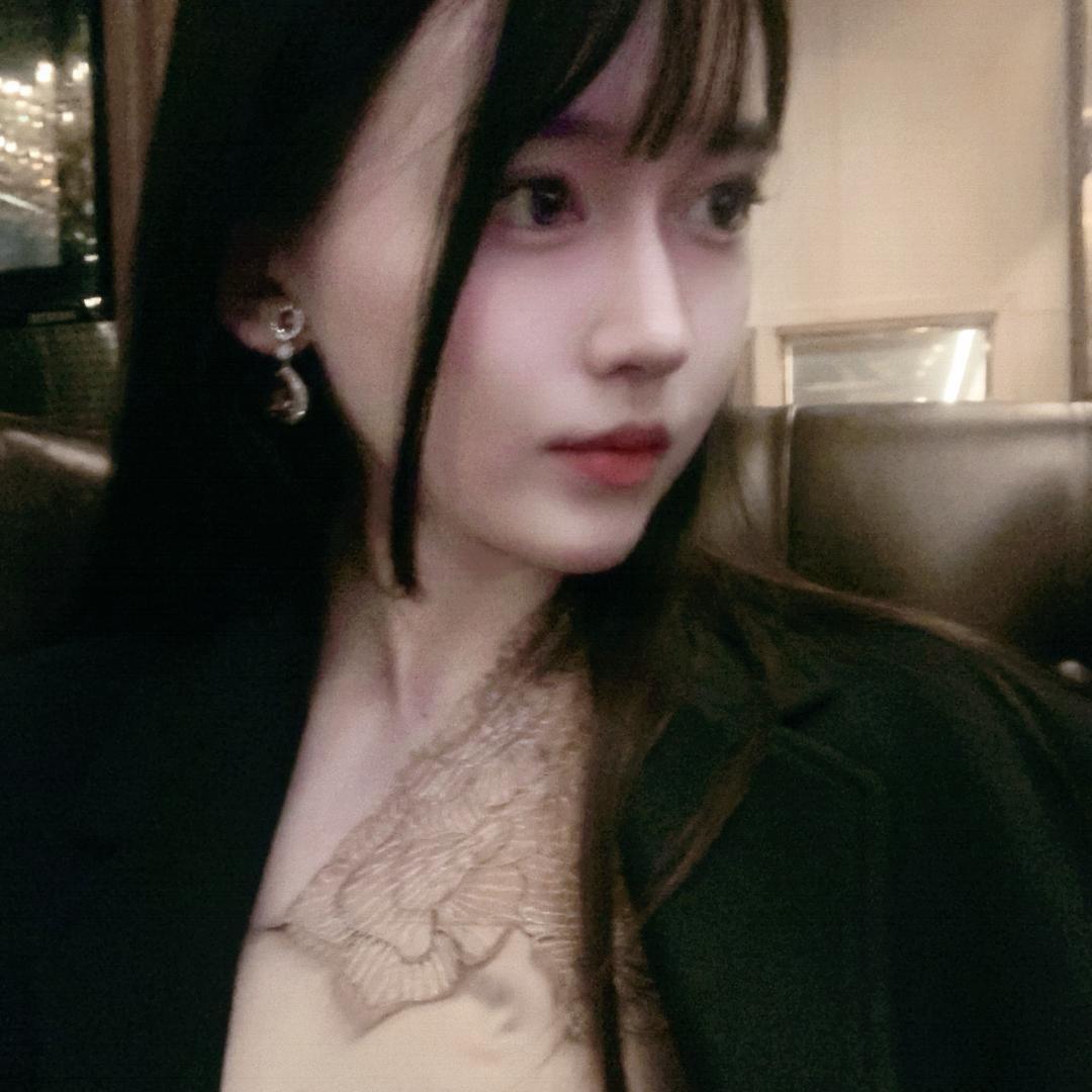 侃萌