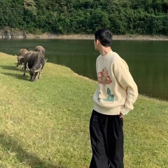 宇宙超级无敌噼里啪啦普信最牛逼暴龙战士