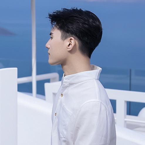 冰君