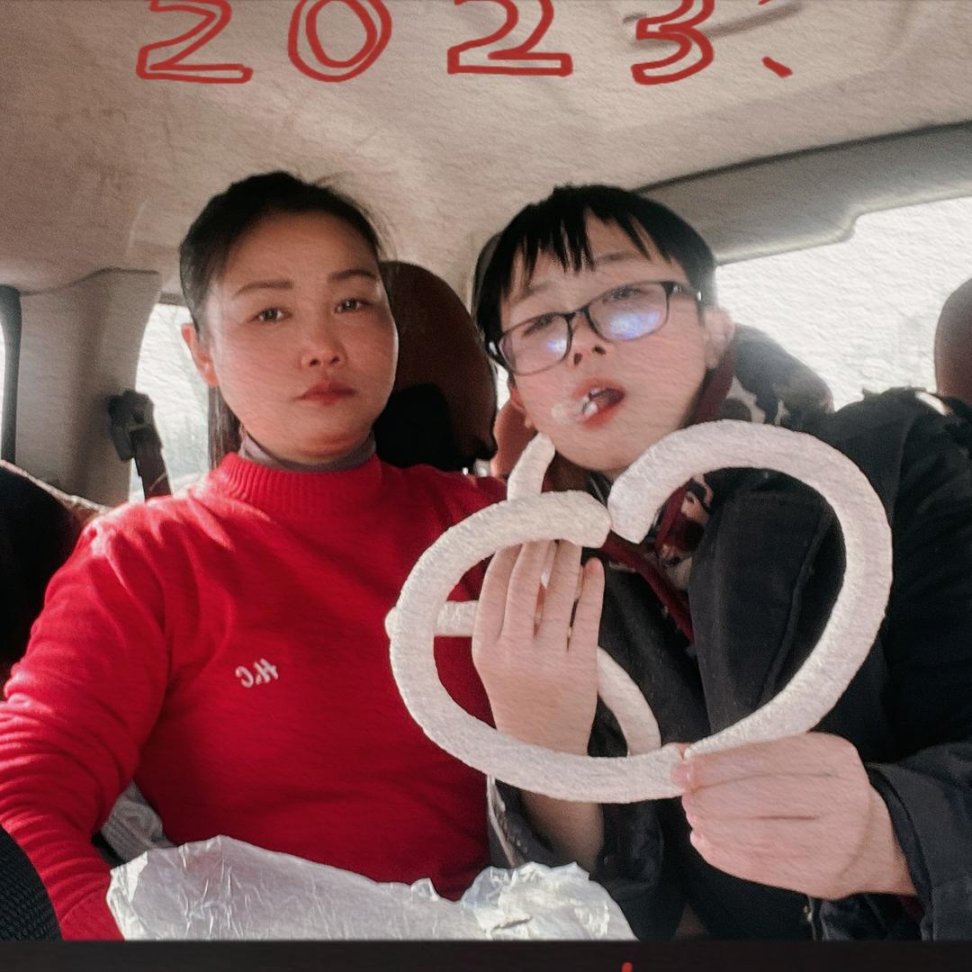 霞姐好物分享