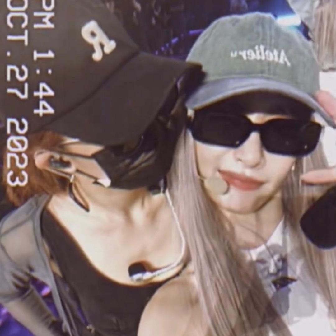 ^鲫喻曲琪饼O.o