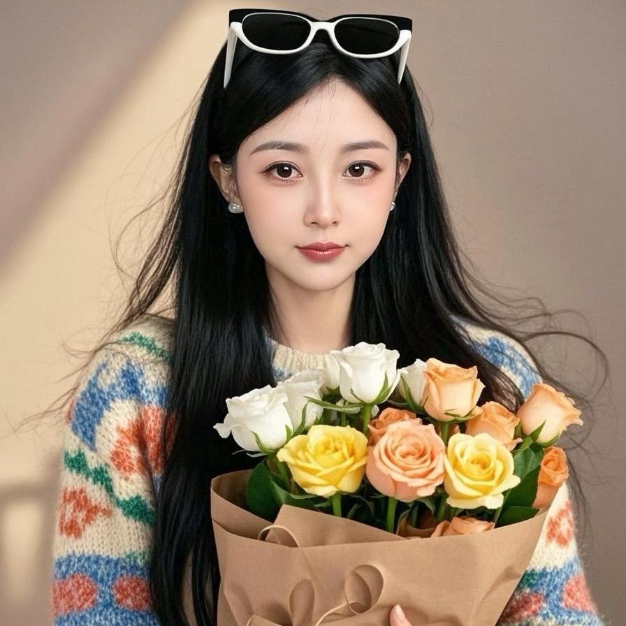 沐玲珑客服103佳佳