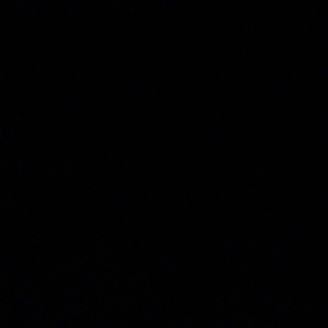 过客终究是过客