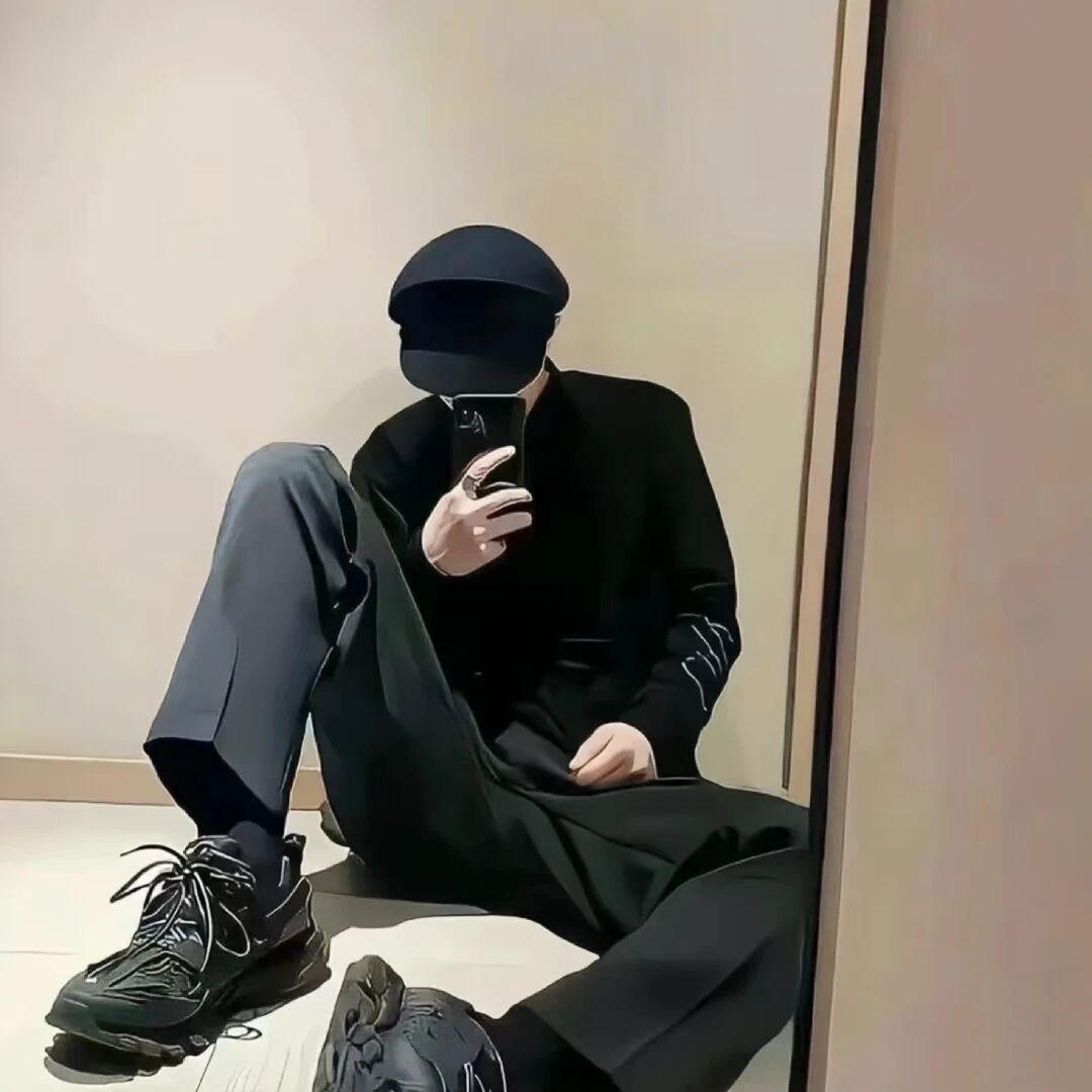 而遇ʳ⁷
