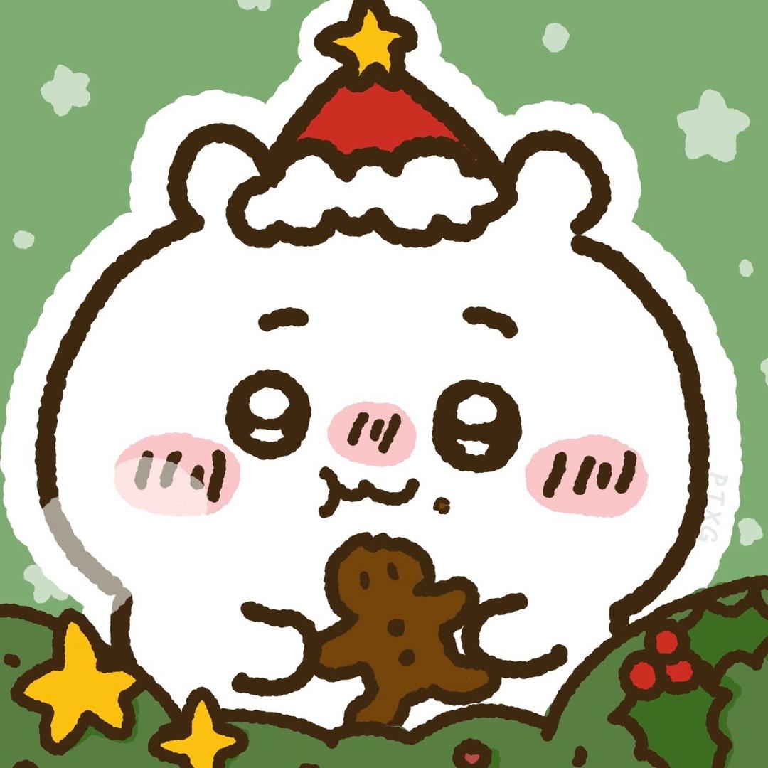 ⁺✞女声优重度依赖ɞ✟₊