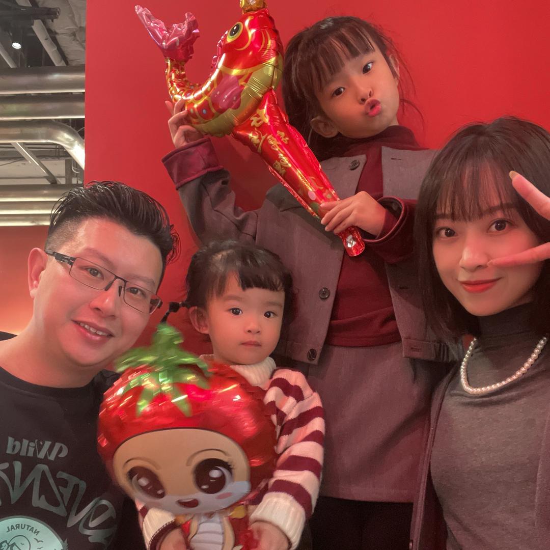 纳意添居家收纳