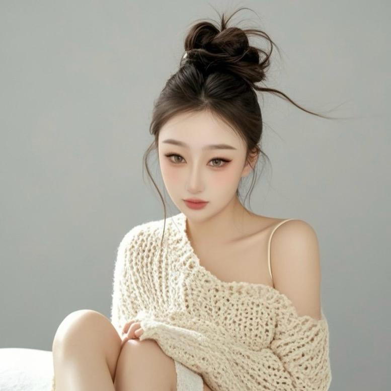 Re-
