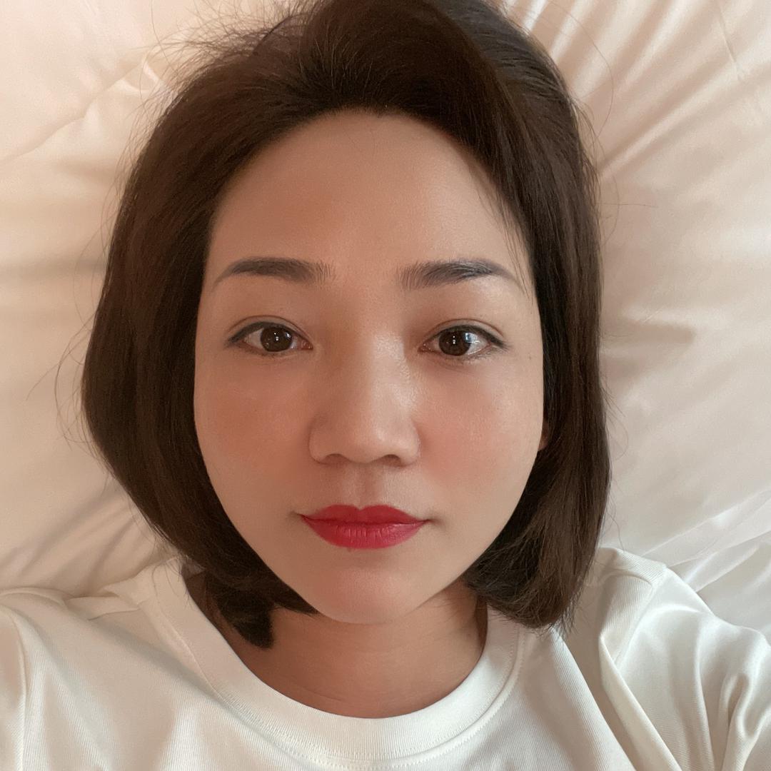 牛锣谷牛杂火锅