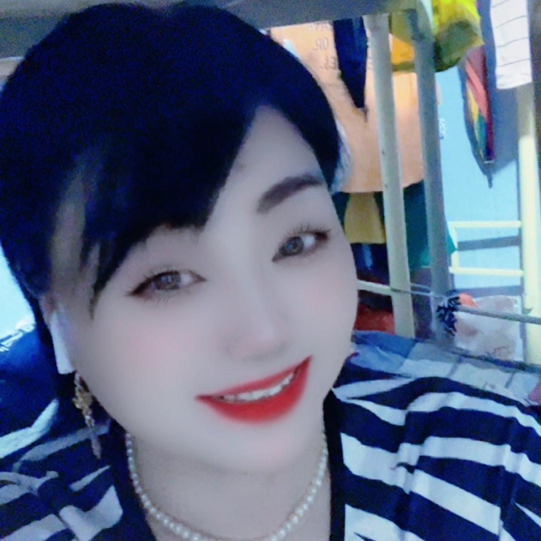 云云